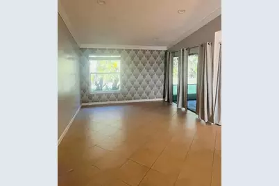 12404 Old Country Road S, Wellington, FL 33414 - Photo 4