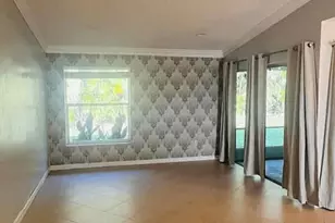 12404 Old Country Rd S, Wellington, FL 33414 - Photo 4