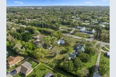 925 27th Avenue, Vero Beach, FL 32960 - Photo 40