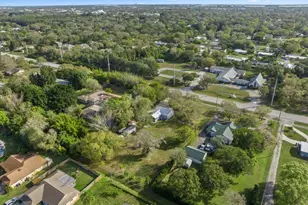 925 27th Ave, Vero Beach, FL 32960 - Photo 40