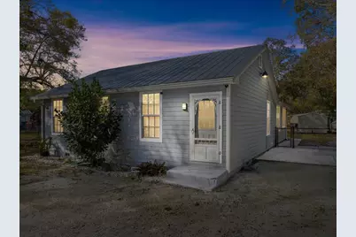 925 27th Avenue, Vero Beach, FL 32960 - Photo 44