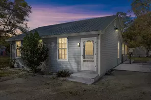 925 27th Ave, Vero Beach, FL 32960 - Photo 44