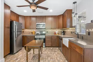 925 27th Ave, Vero Beach, FL 32960 - Photo 24