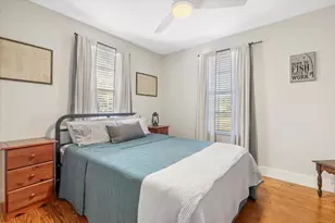 925 27th Ave, Vero Beach, FL 32960 - Photo 16