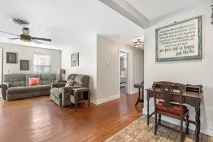 925 27th Ave, Vero Beach, FL 32960 - Photo 18