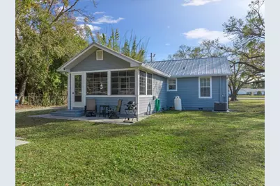 925 27th Avenue, Vero Beach, FL 32960 - Photo 38