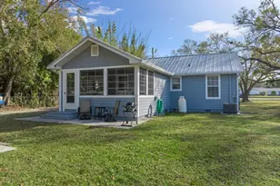 925 27th Ave, Vero Beach, FL 32960 - Photo 38