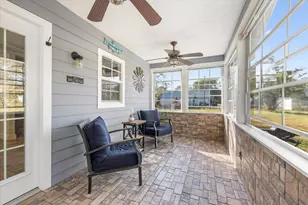 925 27th Ave, Vero Beach, FL 32960 - Photo 30