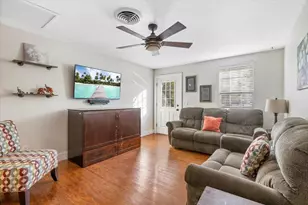 925 27th Ave, Vero Beach, FL 32960 - Photo 6