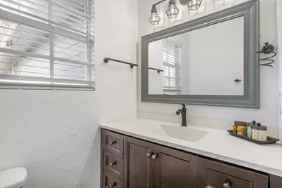 925 27th Avenue, Vero Beach, FL 32960 - Photo 14