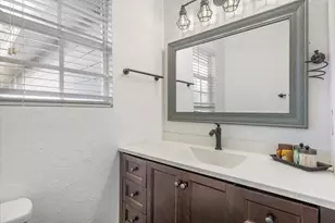 925 27th Ave, Vero Beach, FL 32960 - Photo 14