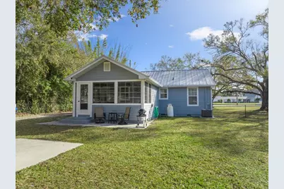 925 27th Avenue, Vero Beach, FL 32960 - Photo 32