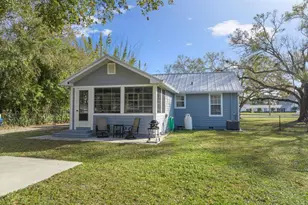 925 27th Ave, Vero Beach, FL 32960 - Photo 32