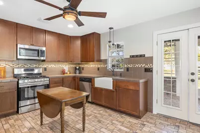 925 27th Avenue, Vero Beach, FL 32960 - Photo 28