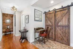 925 27th Ave, Vero Beach, FL 32960 - Photo 10