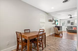 925 27th Ave, Vero Beach, FL 32960 - Photo 22