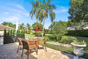 6965 Parisian Way, Lake Worth, FL 33467 - Photo 34