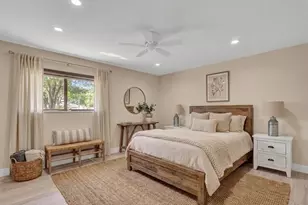 6965 Parisian Way, Lake Worth, FL 33467 - Photo 26