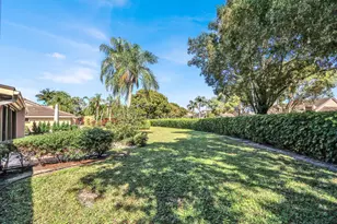 6965 Parisian Way, Lake Worth, FL 33467 - Photo 36