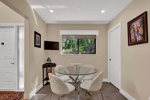 6965 Parisian Way, Lake Worth, FL 33467 - Photo 16