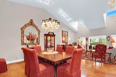 6965 Parisian Way, Lake Worth, FL 33467 - Photo 8