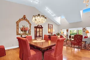 6965 Parisian Way, Lake Worth, FL 33467 - Photo 8