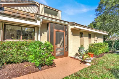 6965 Parisian Way, Lake Worth, FL 33467 - Photo 4