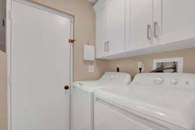 6965 Parisian Way, Lake Worth, FL 33467 - Photo 32