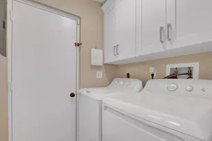 6965 Parisian Way, Lake Worth, FL 33467 - Photo 32