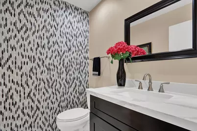 6965 Parisian Way, Lake Worth, FL 33467 - Photo 26