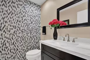 6965 Parisian Way, Lake Worth, FL 33467 - Photo 26