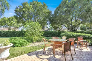 6965 Parisian Way, Lake Worth, FL 33467 - Photo 30