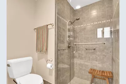 6965 Parisian Way, Lake Worth, FL 33467 - Photo 22