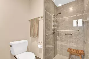 6965 Parisian Way, Lake Worth, FL 33467 - Photo 22