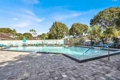 6965 Parisian Way, Lake Worth, FL 33467 - Photo 40
