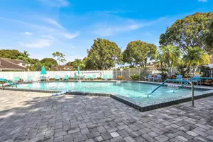 6965 Parisian Way, Lake Worth, FL 33467 - Photo 40