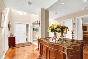 6965 Parisian Way, Lake Worth, FL 33467 - Photo 6