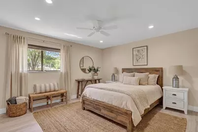 6965 Parisian Way, Lake Worth, FL 33467 - Photo 26