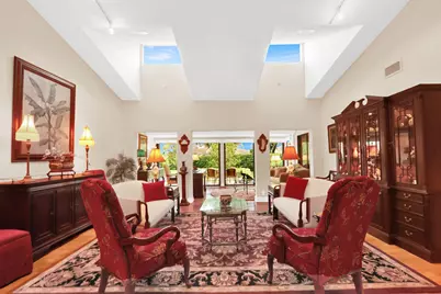 6965 Parisian Way, Lake Worth, FL 33467 - Photo 1