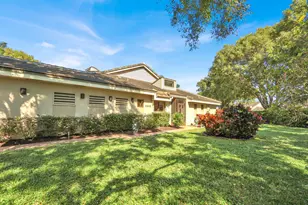 6965 Parisian Way, Lake Worth, FL 33467 - Photo 4