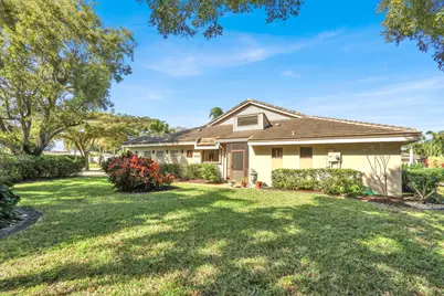 6965 Parisian Way, Lake Worth, FL 33467 - Photo 1