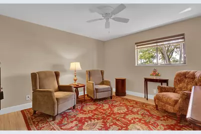 6965 Parisian Way, Lake Worth, FL 33467 - Photo 28