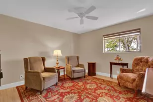 6965 Parisian Way, Lake Worth, FL 33467 - Photo 28