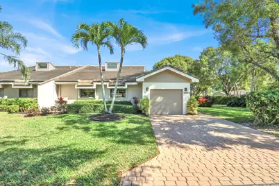 6965 Parisian Way, Lake Worth, FL 33467 - Photo 4