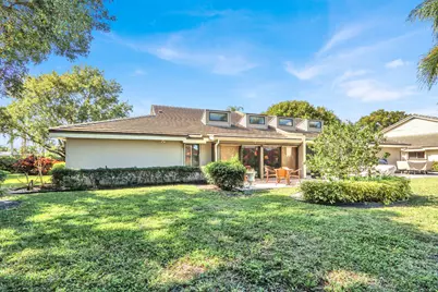 6965 Parisian Way, Lake Worth, FL 33467 - Photo 28