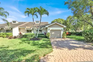 6965 Parisian Way, Lake Worth, FL 33467 - Photo 2