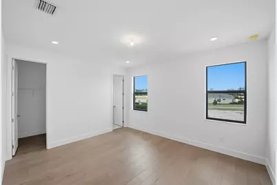 10140 Royal Ascot Avenue, Lake Worth, FL 33449 - Photo 24