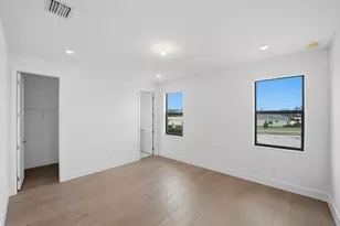 10140 Royal Ascot Ave, Lake Worth, FL 33449 - Photo 24