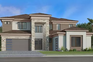 10140 Royal Ascot Ave, Lake Worth, FL 33449 - Photo 1