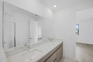 10140 Royal Ascot Ave, Lake Worth, FL 33449 - Photo 34